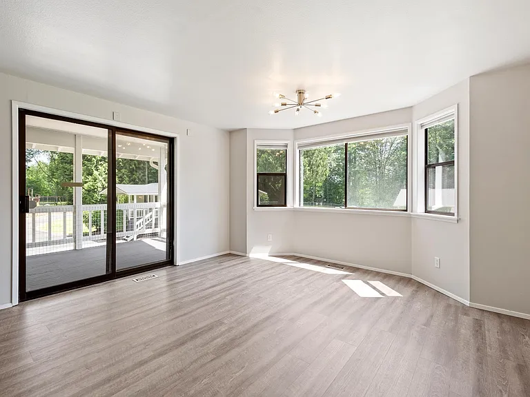 16902 NE Woodinville Duvall Rd #B — Photo 13