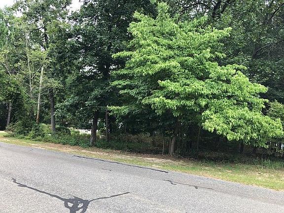 4th image of 129 Wertz Dr