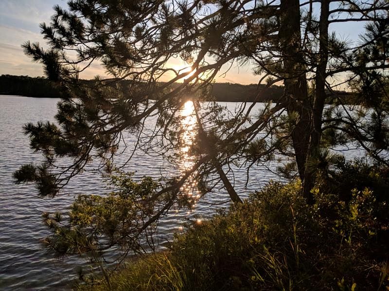 LOT 30 Long Lake Rd, Hillman, MI 49746 Zillow