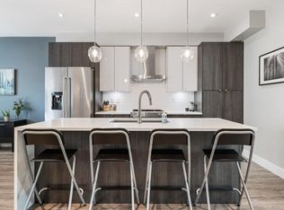 24086 104th Ave #16, Maple Ridge, BC V2W 1J2