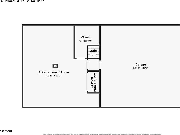 3rd image of 686 Holland Rd