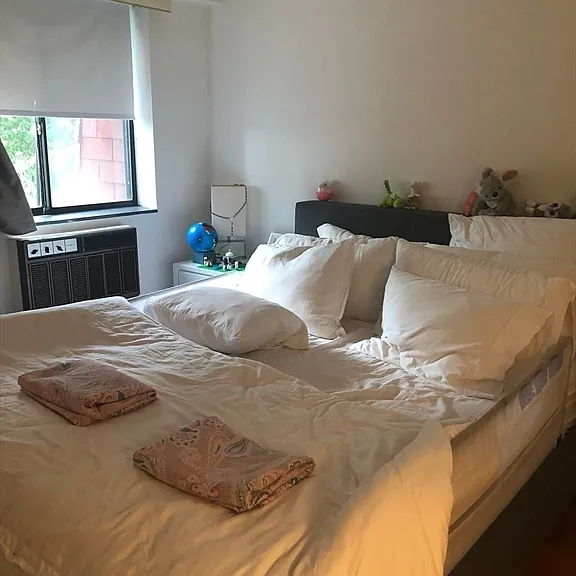 125 Pleasant St #608 — Photo 6