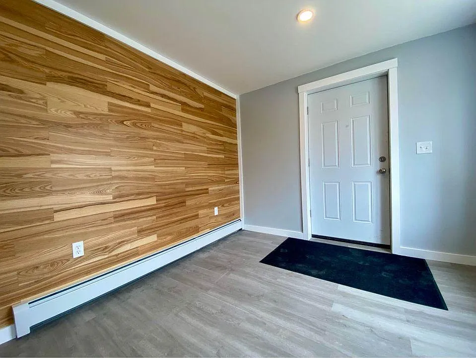 316 Berry Rd