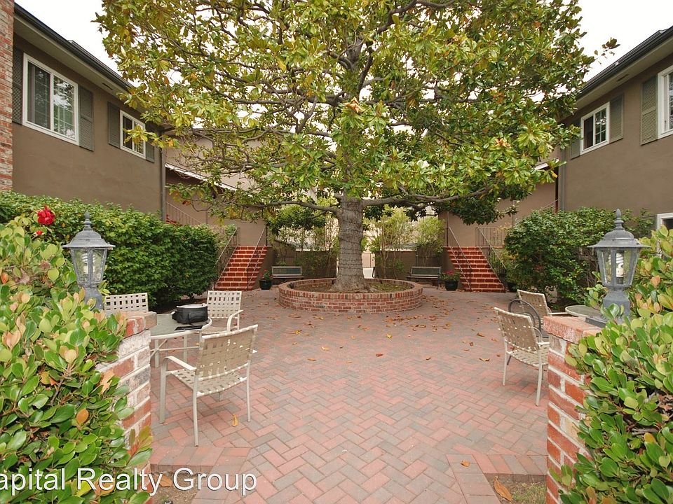 1st image of 40 W 4th Ave APT 211