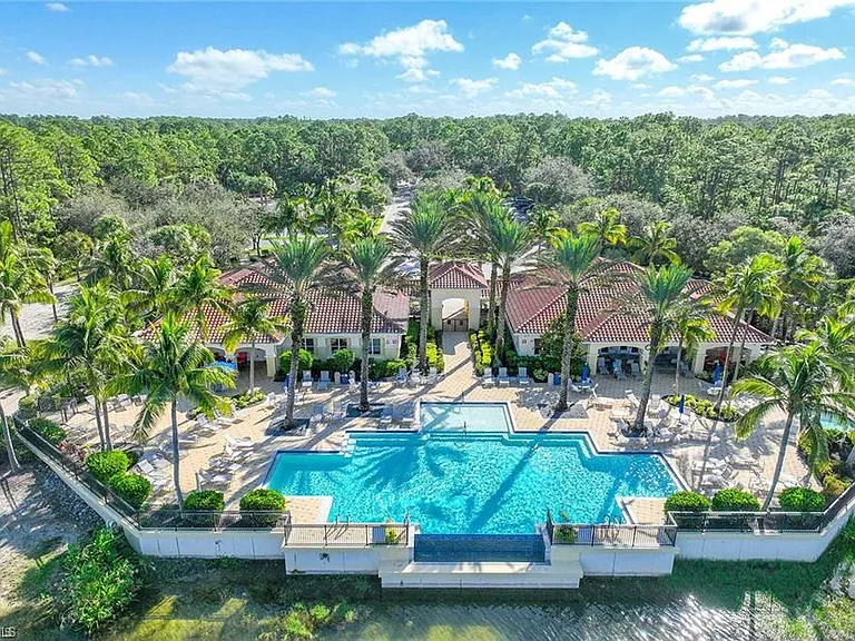 1710 Tarpon Bay Dr S #4 — Photo 33