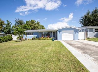 5240 School Rd, New Port Richey, FL 34653