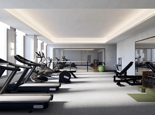 Rented by R New York | media 30