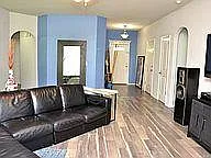 910 N Sycamore Pl — Photo 7