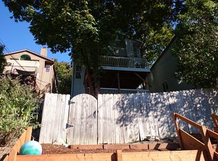 4610 47th Ave S, Seattle, WA 98118