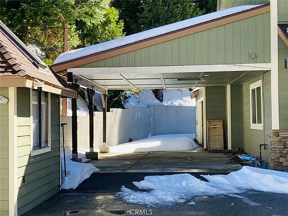4th image of 341 A Ln #173