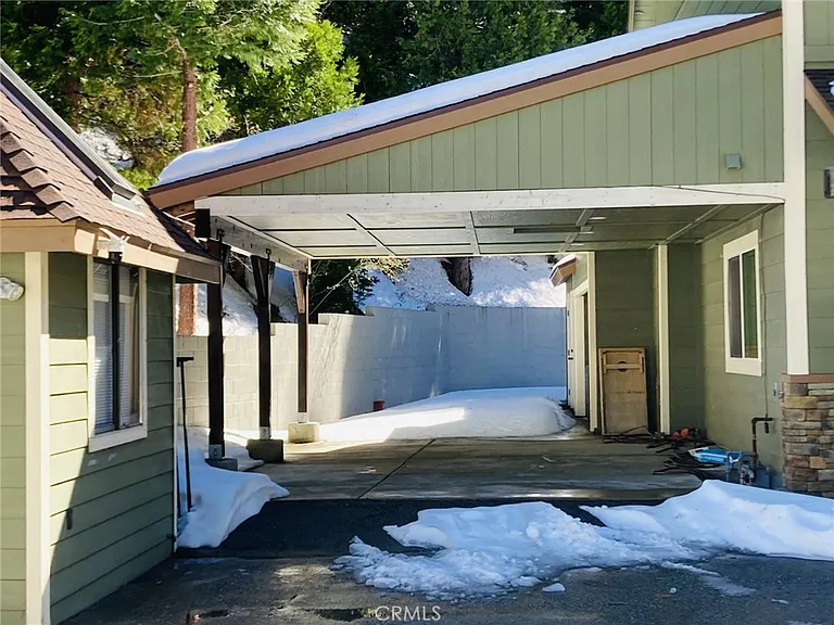 341 A Ln #173 — Photo 4