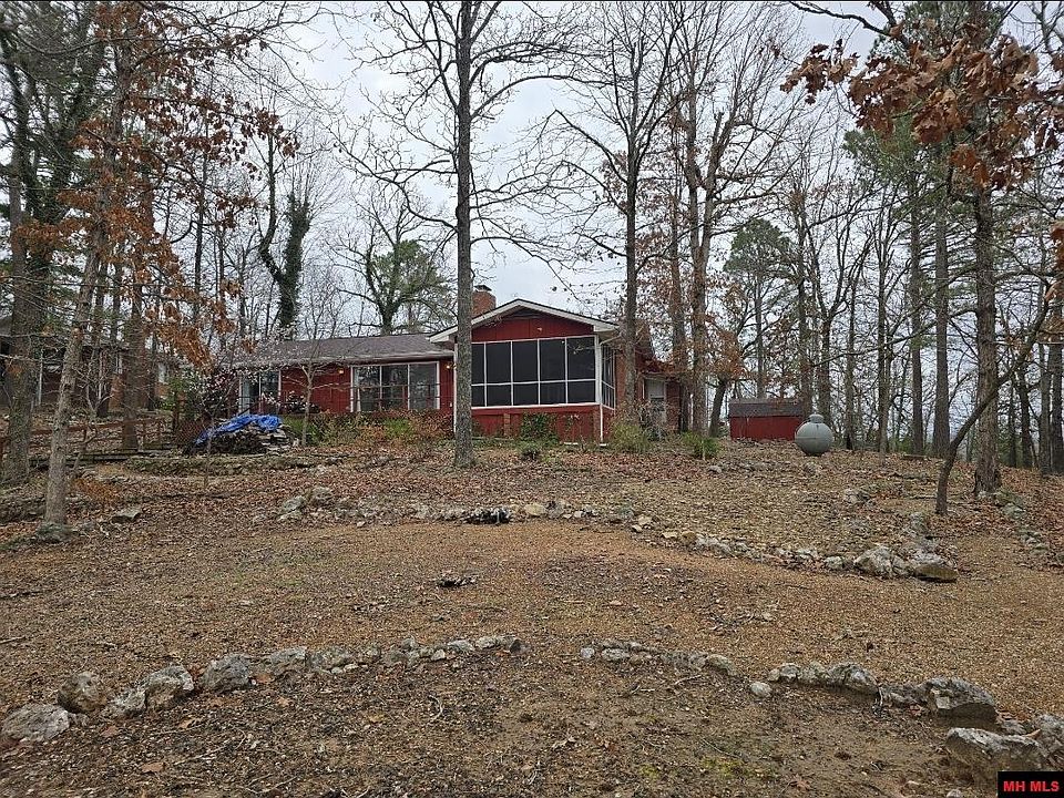2nd image of 101 Bayview Dr