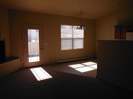 4th image of 2819 Columbine Park Ct