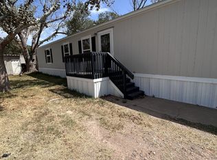 7331 4th St Space 149, Lubbock, TX 79416