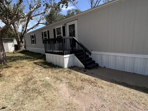 7331 4th St Space 149, Lubbock, TX 79416