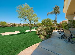 870 Hawk Hill Trl, Palm Desert, CA 92211