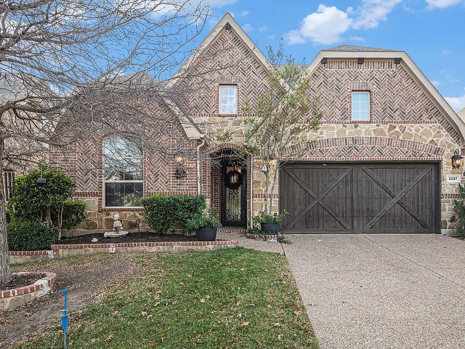 1st image of 2827 Earl Dr