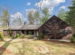 20 Old Homestead Rd, Westford, MA 01886