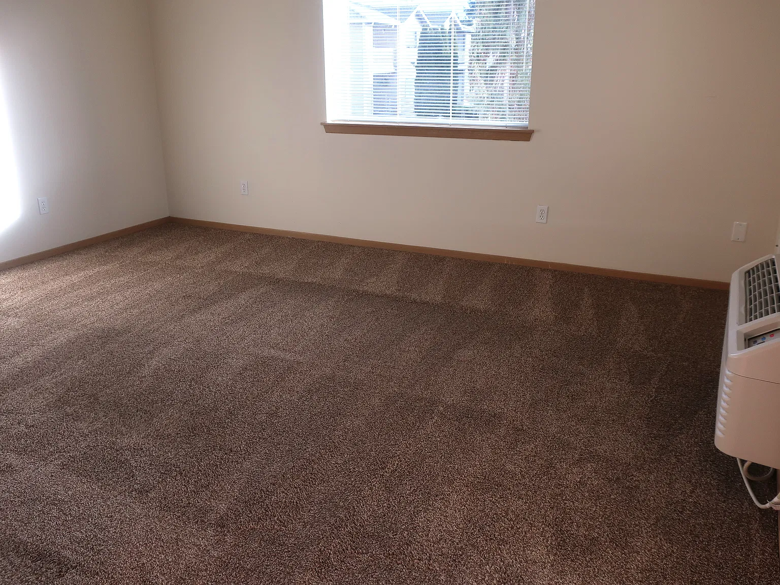 2 bed, $1,500 — Photo 2