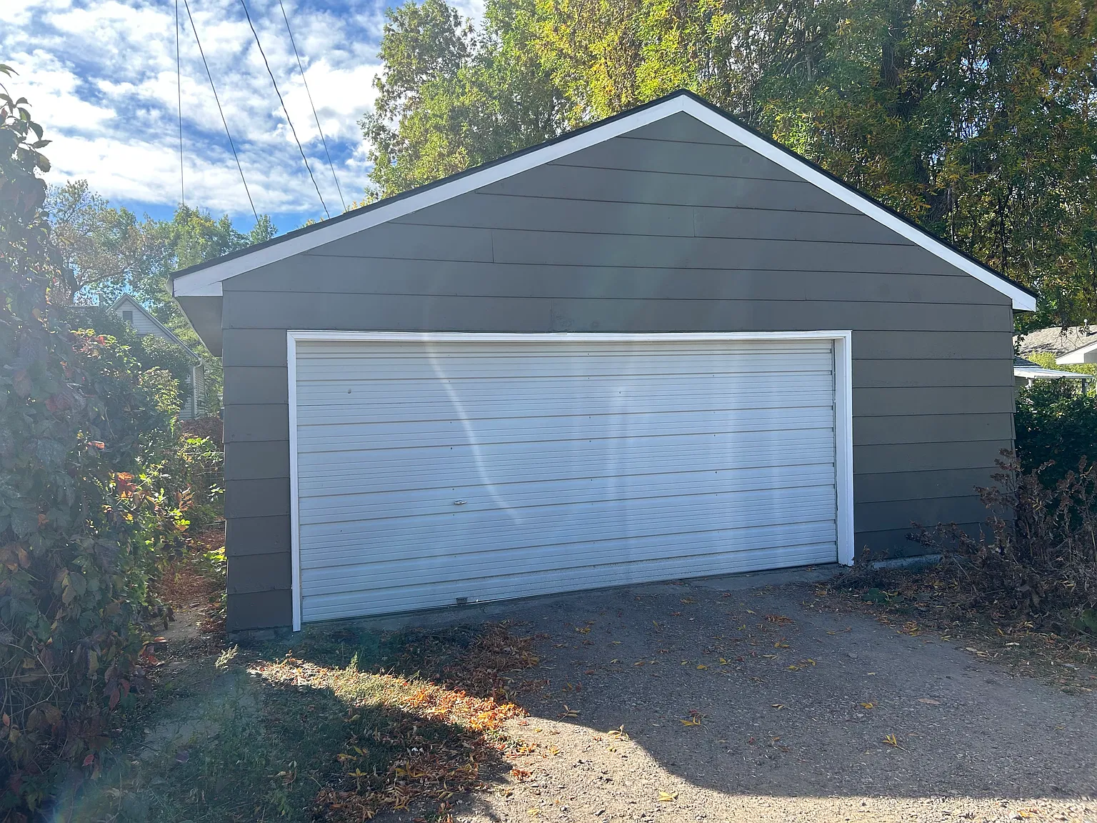 3 bed, 1254 sqft, $1,600 — Photo 3