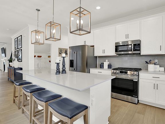 7th image of this home