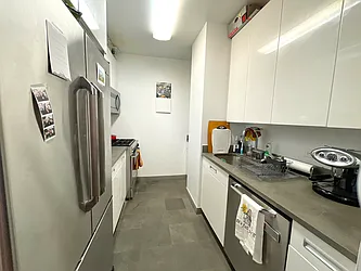 Sold by A Space Realty NY LLC