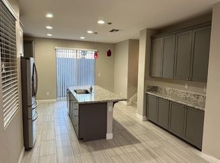 2733 Patcham Cmn #1, Livermore, CA 94550