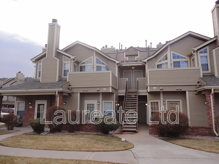 4760 S Wadsworth Blvd #C205 — Photo 1
