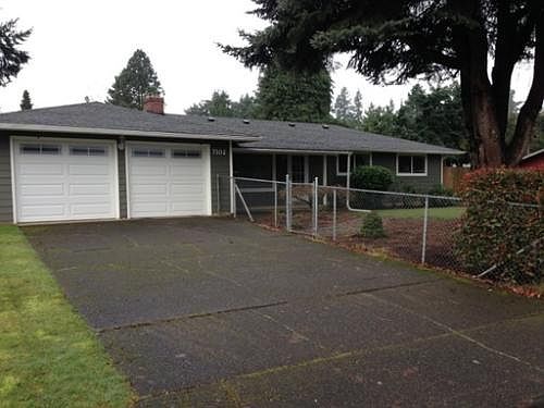 1st image of 7102 NE 63rd Ave