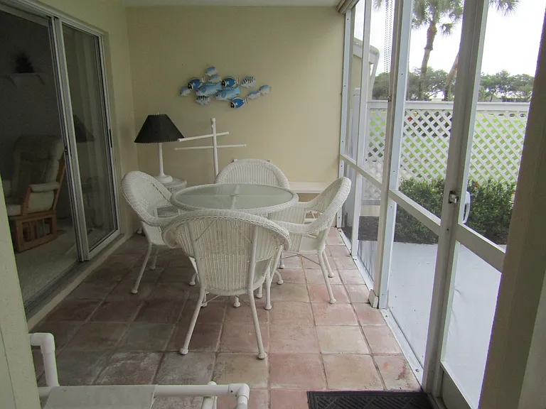 433 Cerromarlane #338 — Photo 10