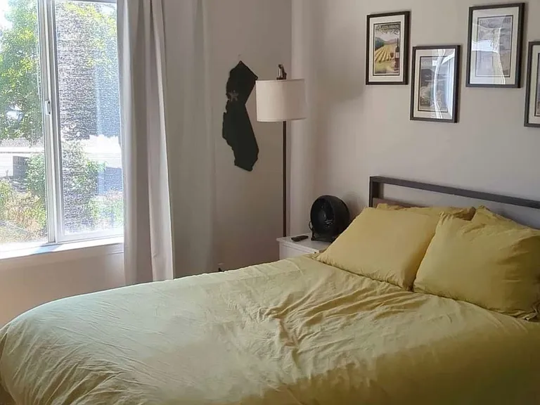 3051 Augusta St #14 — Photo 6