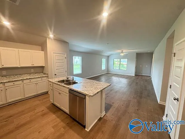 110 Starling Mill Trl — Photo 9