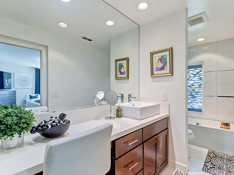 32771 Shipside Dr — Photo 16