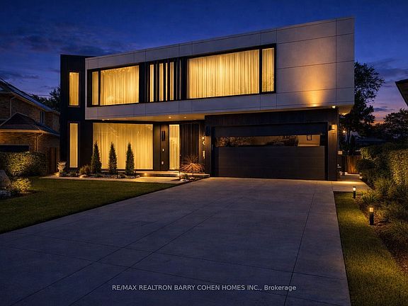 2nd image of 8 Cadmus Rd