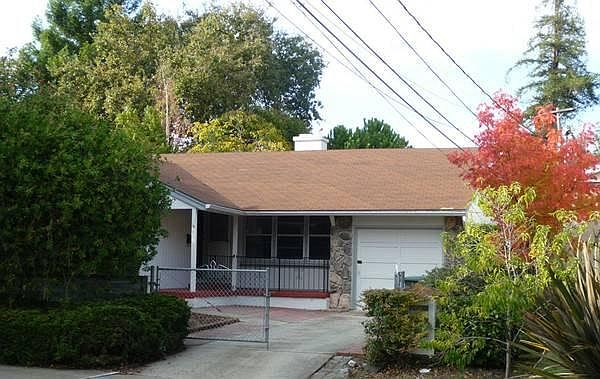 1st image of 536 Borel Ave