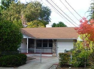 536 Borel Ave, San Mateo, CA