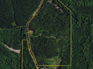 1102 County Road 239, Roanoke, AL 36274