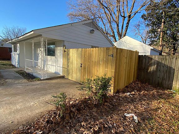 5th image of 4750 McCrory Ave
