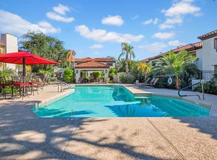 9990 N Scottsdale Rd, Paradise Valley, AZ 85253