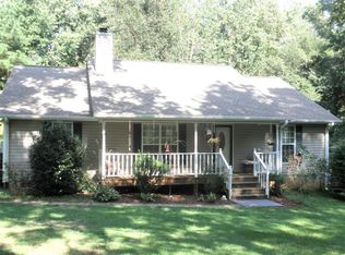 3717 Bethelview Rd, Cumming, GA 30040