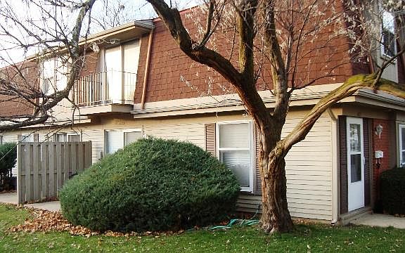 2nd image of 607 Burgess Ct