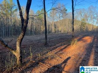 0 Arco Dairy Rd #0, Alpine, AL 35014