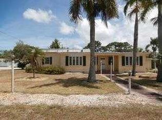 4606 SE Azimuth Way, Stuart, FL 34997