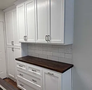 4 bed, $6,800 — Photo 3