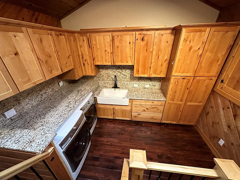1119 Overlook Dr — Photo 12