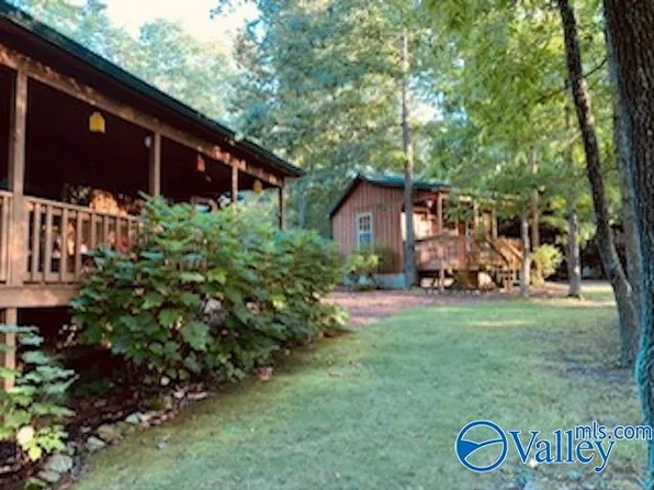 129 Road 9012, Mentone, AL 35984