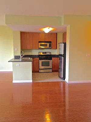Sold by Sotheby's International Realty | media 6