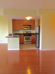 Sold by Sotheby's International Realty