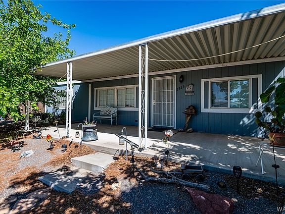 4th image of 2825 E Lass Avenue