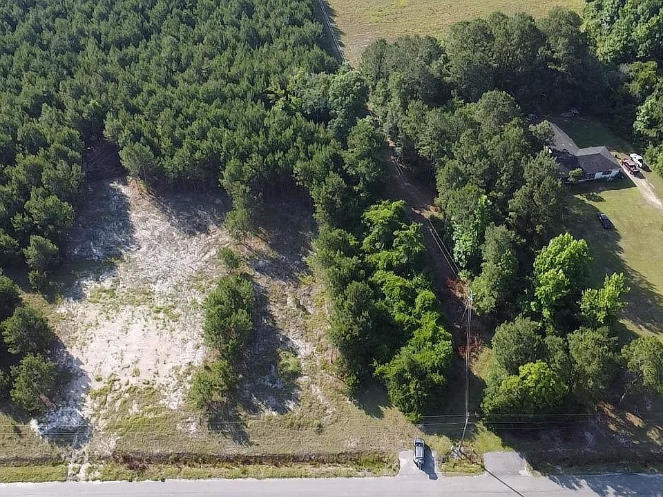 2nd image of LOT 1 Creek Landing Rd